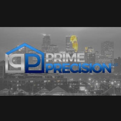 Avatar for Prime Precision llc