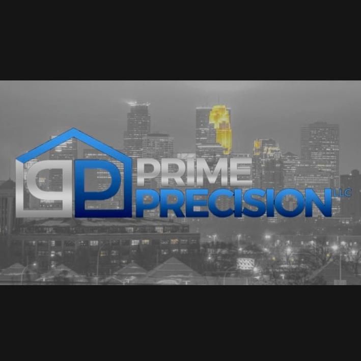 Prime Precision llc