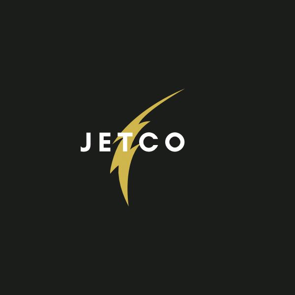 Jetco Electrical Contractors, LLC