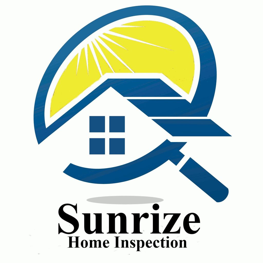 Sunrize Home Inspection
