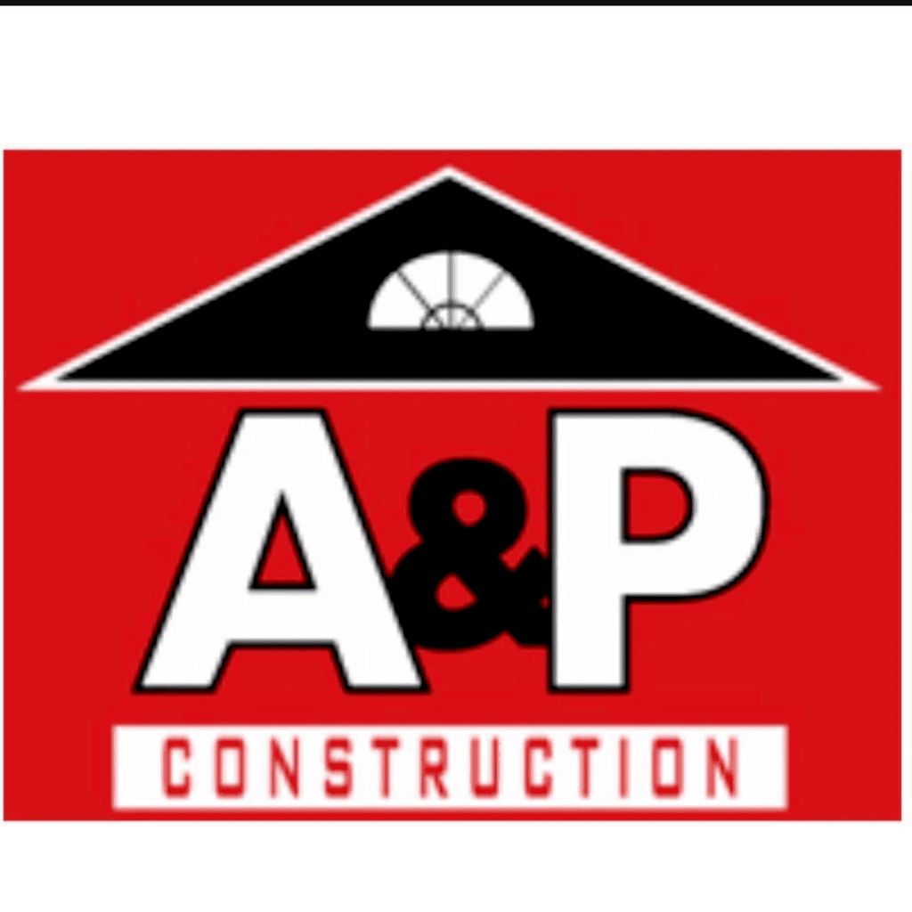 A&P Construction
