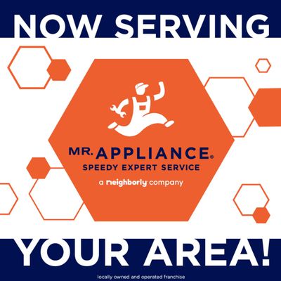 Avatar for Mr. Appliance of Bensalem