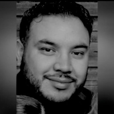 Avatar for Marcos Murillo