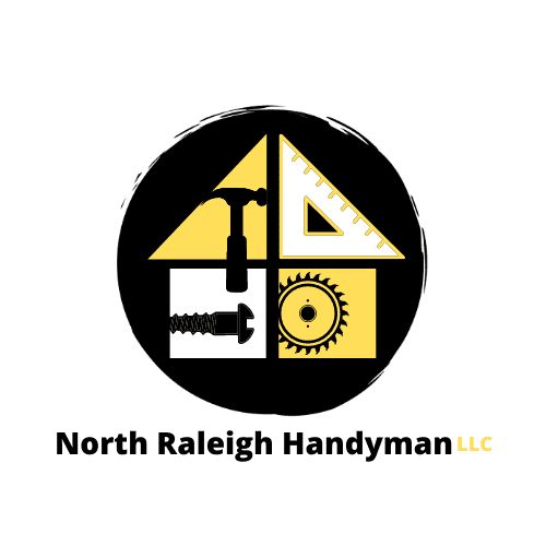 North Raleigh Handyman LLC