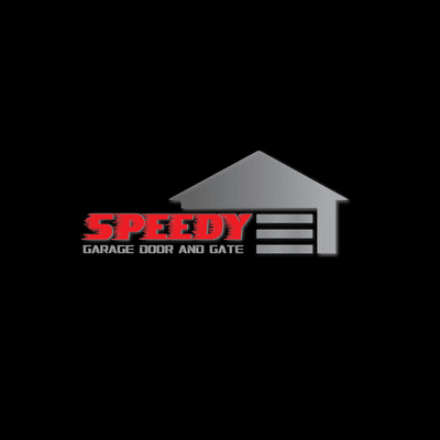 Avatar for Speedy garage door and gate