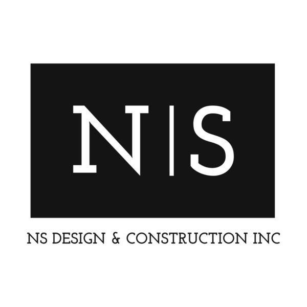 NS Design & Construction Inc