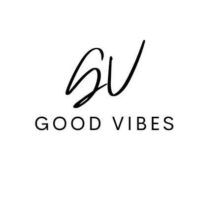 Avatar for Good Vibes