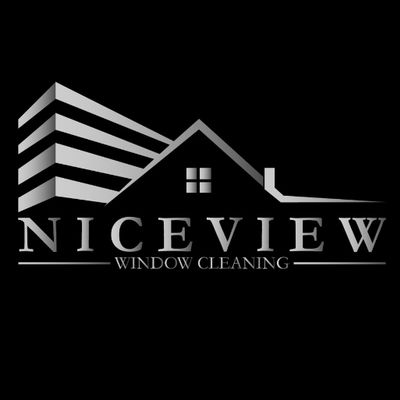 Avatar for Niceview  Window Cleaning