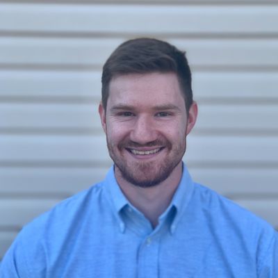 Avatar for Valerius Construction