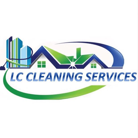 LC Cleaning Services PRO