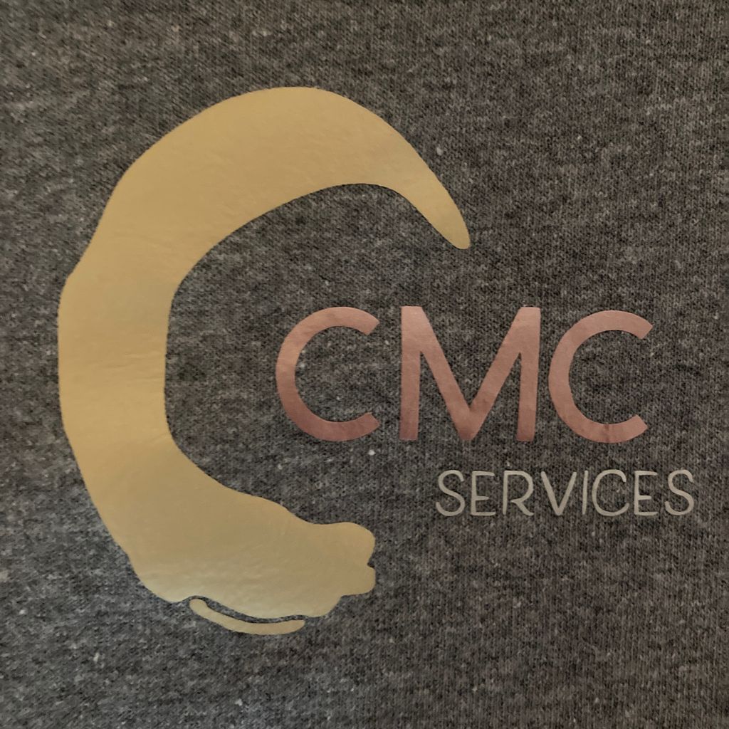 CmC Services of Alabama