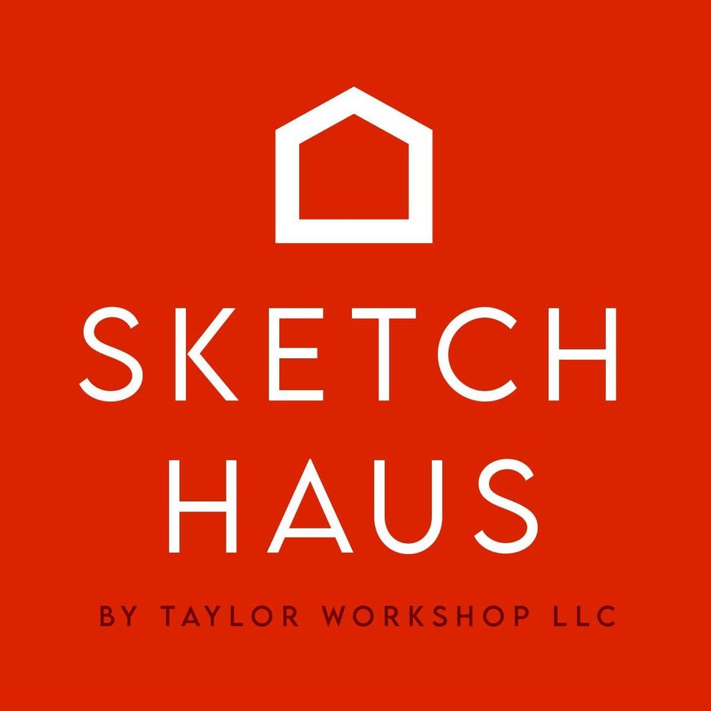 SketchHaus by Taylor Workshop LLC