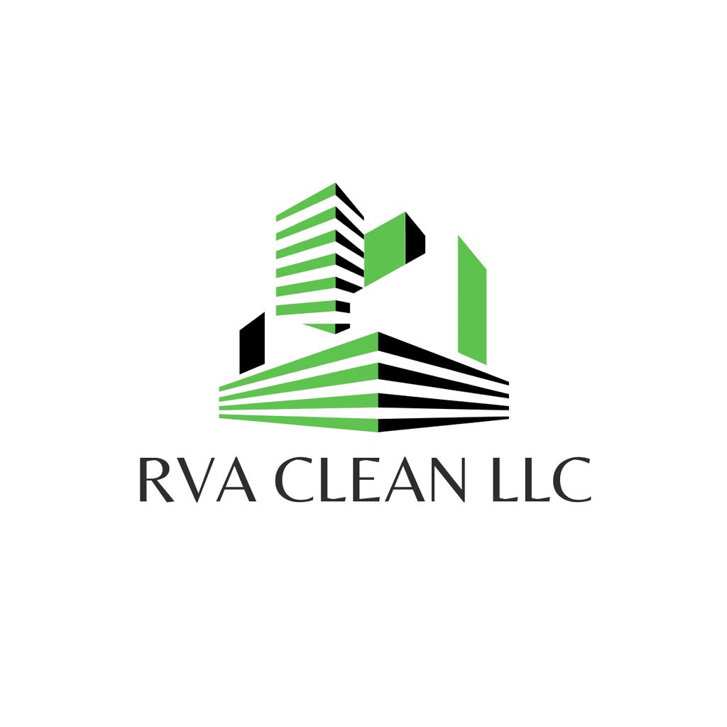 RVA Clean LLC