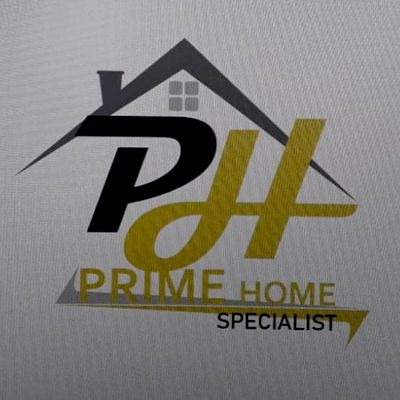 Avatar for PRIME HOME SPECIALISTS, LLC