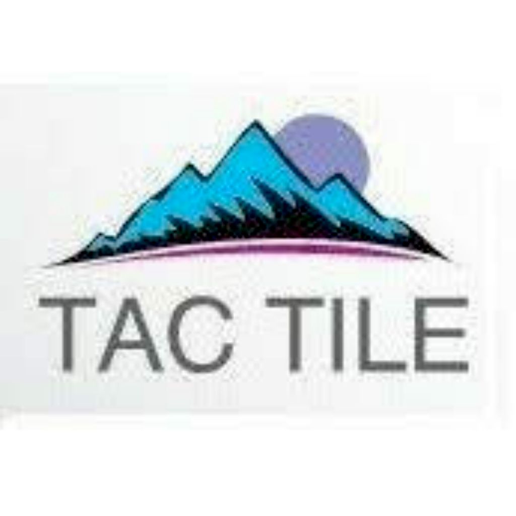 TAC TILE
