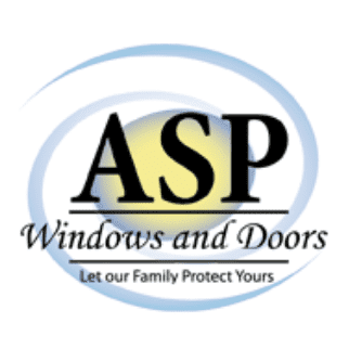 Avatar for ASP Windows and Doors
