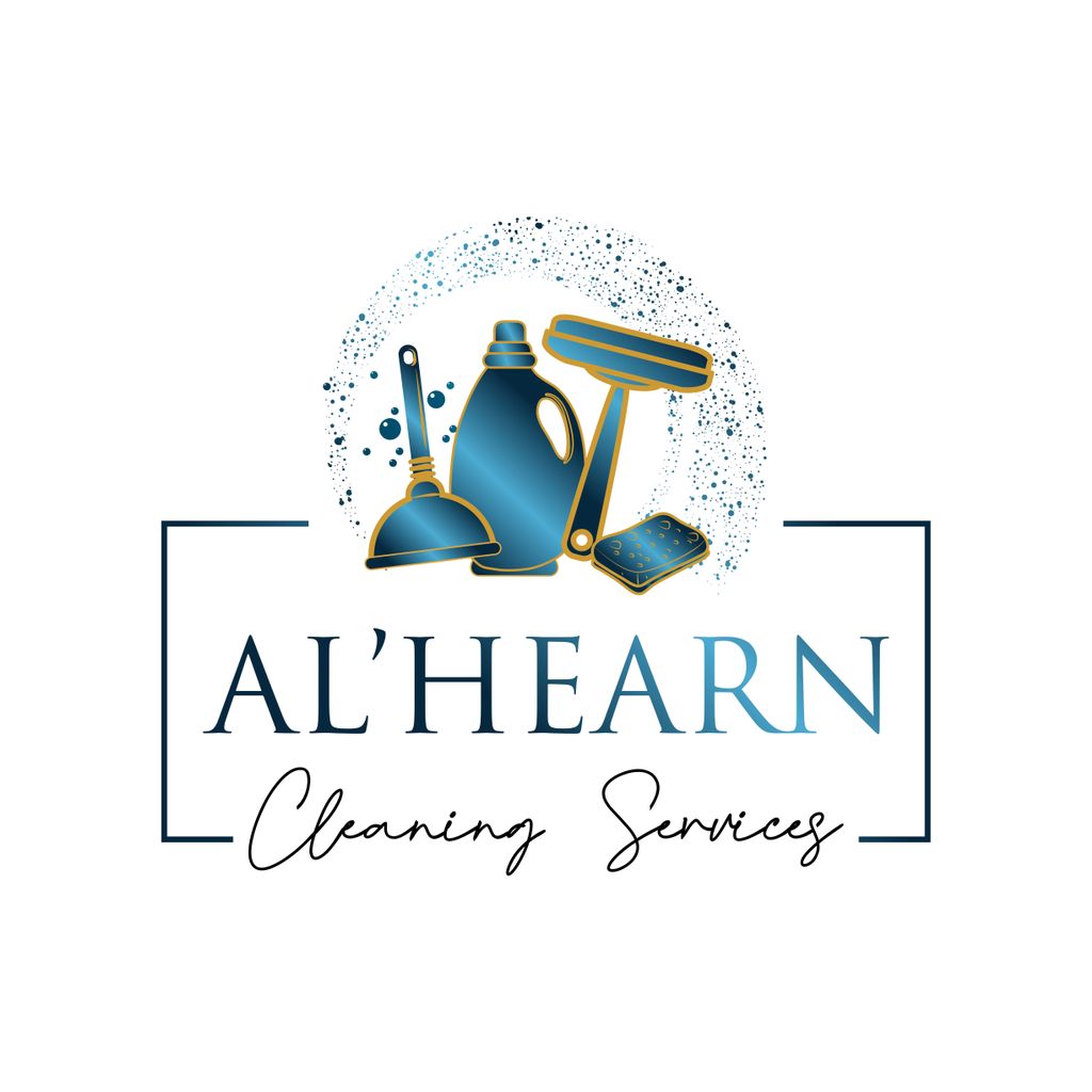 Al Hearn Cleaning Services