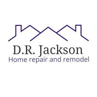 D.R. Jackson Home repair and remodel