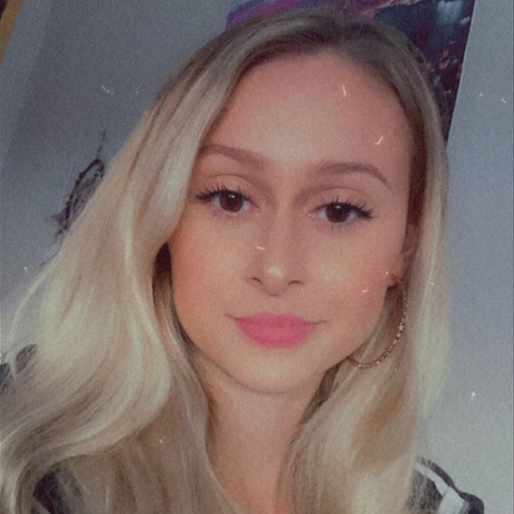 pro avatar