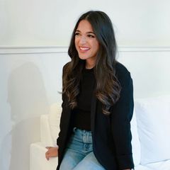 pro avatar