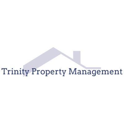 Trinity Property Management LLC