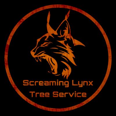 Avatar for Screaming Lynx Tree Service