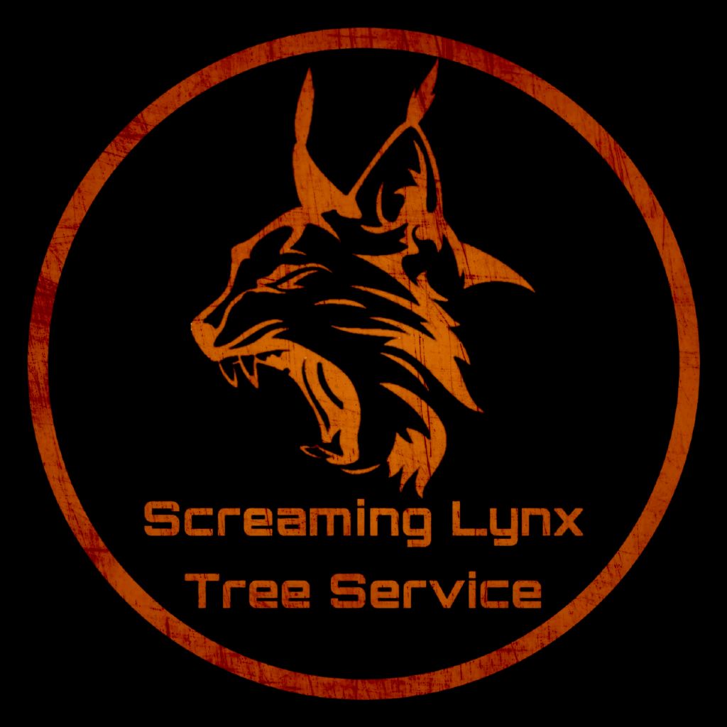 Screaming Lynx Tree Service