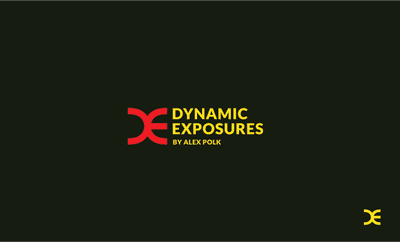 Avatar for Dynamic Exposures, LLC