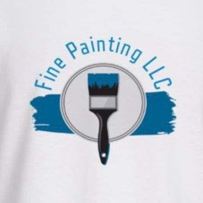 Avatar for Fine Painting LLC