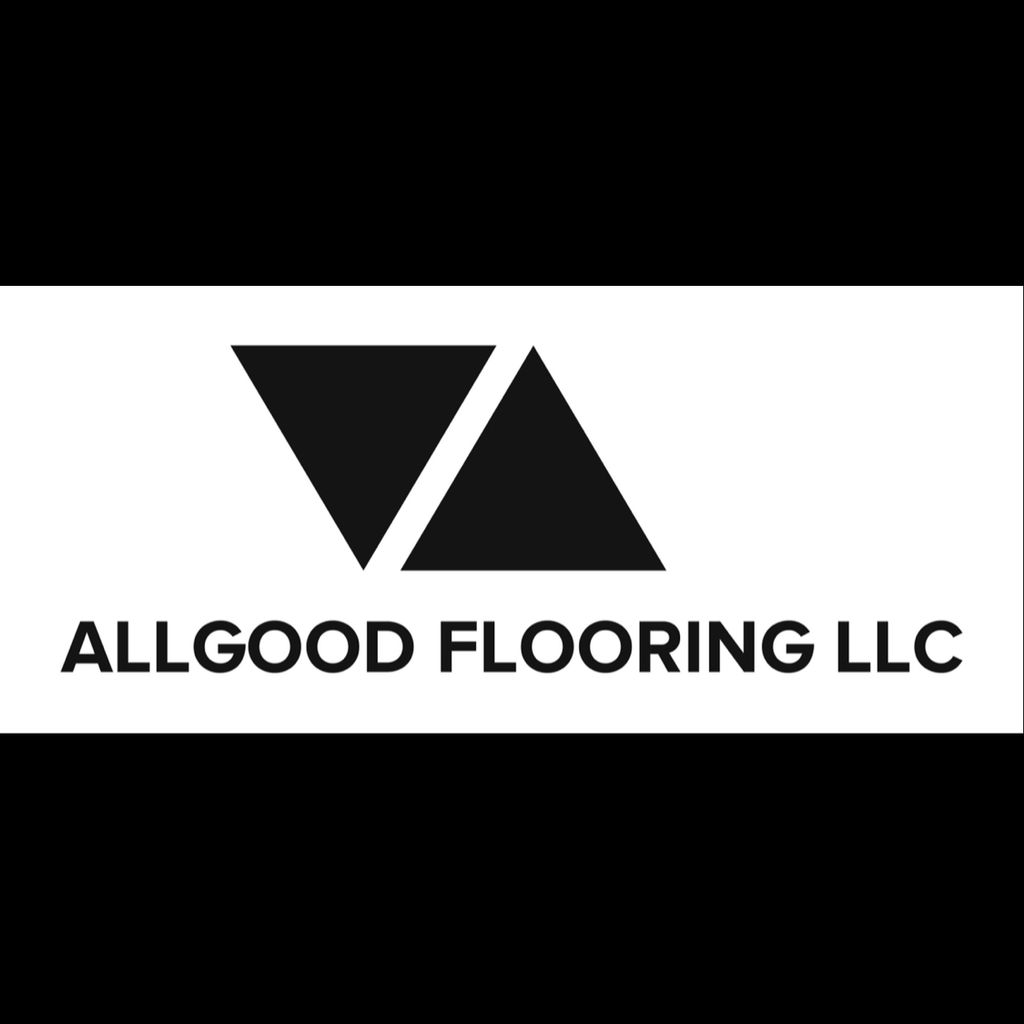 ALLGOOD FLOORING LLC