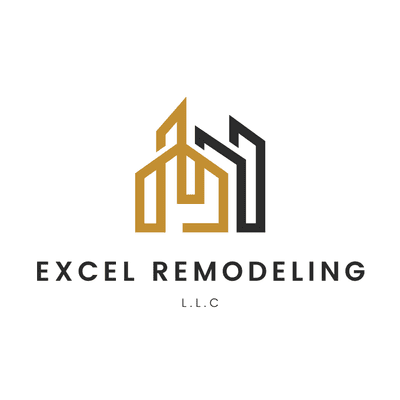 Avatar for Excel Remodeling L.L.C