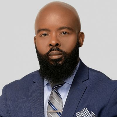 Avatar for Greene Legal Group LLC