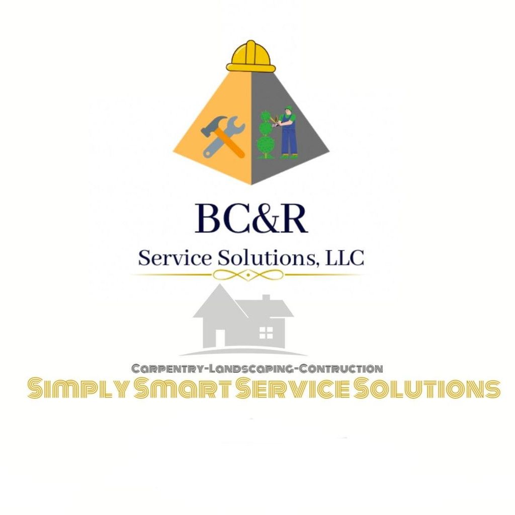 BC&R Service Solutions