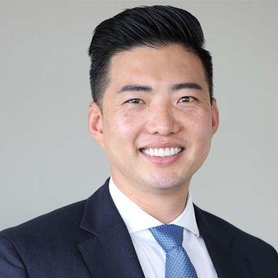 Avatar for Car Accident Lawyer Daniel Kim