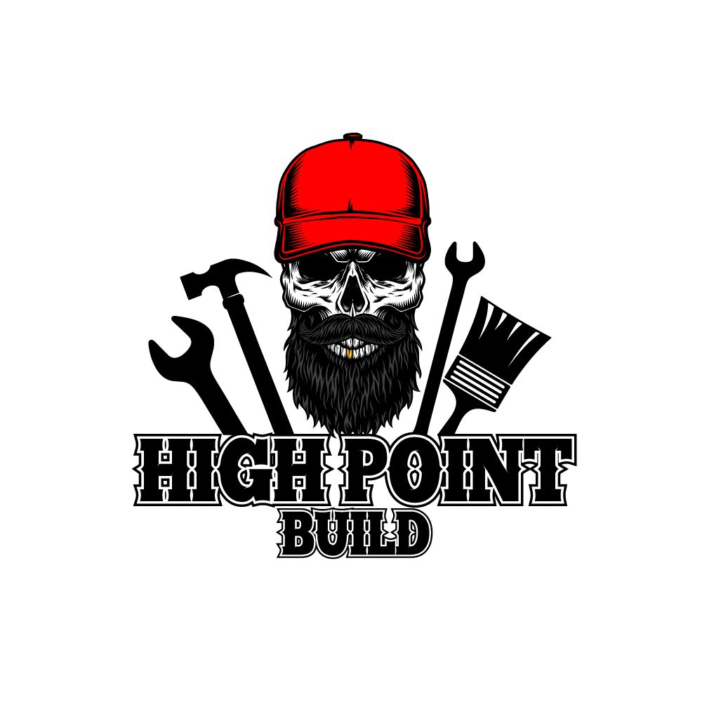 HighPoint Build