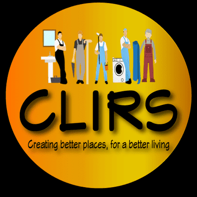 Avatar for CLIRS