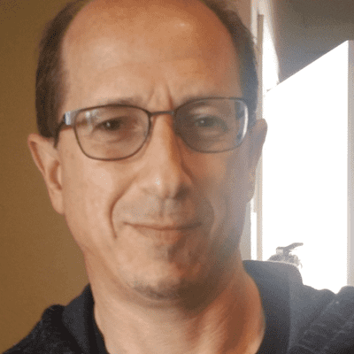 Avatar for David Roter Massage For Wellness