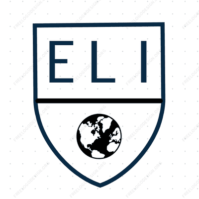 Avatar for Excellence Language Institute