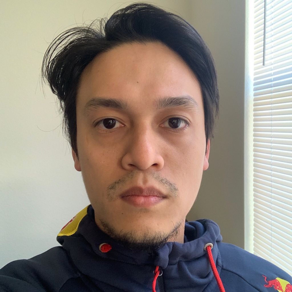 SAM Solutions