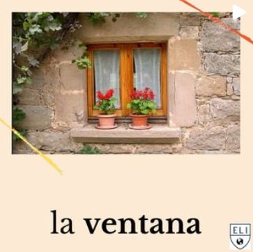 La ventana
