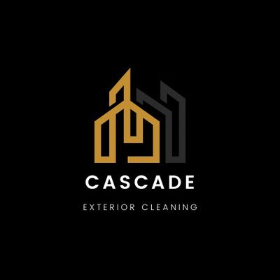 Avatar for Cascade Exterior Cleaning