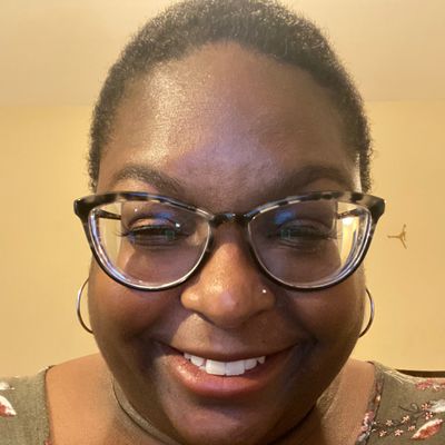 Avatar for Pamela’s Cleaning Venue