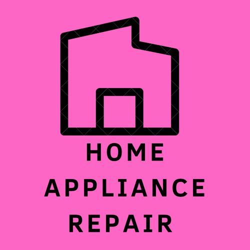 Home Appliance Repair