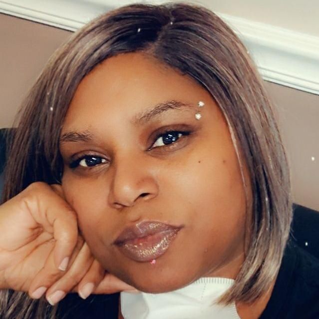 Dirty Diva's LLC