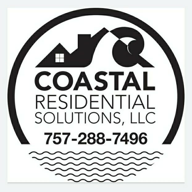 Coastal Residential Solutions, LLC