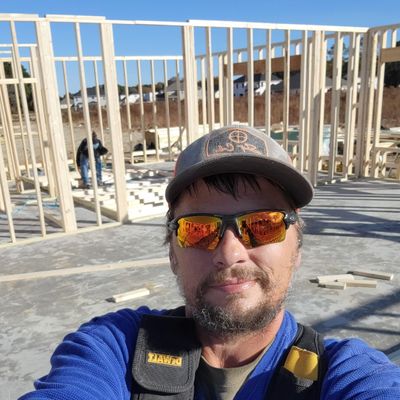 Avatar for Cartee construction and remodeling