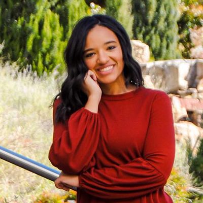Avatar for Kylee Peyton Photography