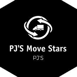 PJ'S Move Stars
