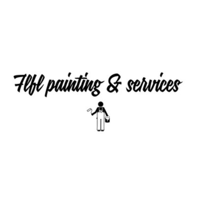 Avatar for FlFl  paint and Services LLc