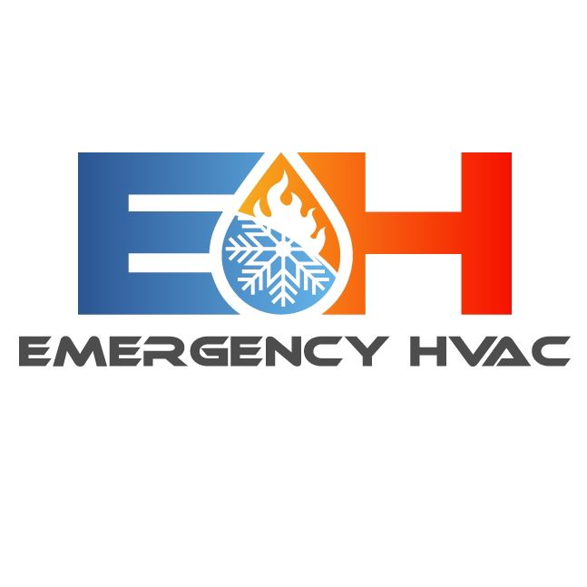 EMERGENCY HVAC